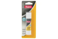 KAPEL LIIMAPUIKKO 8GR