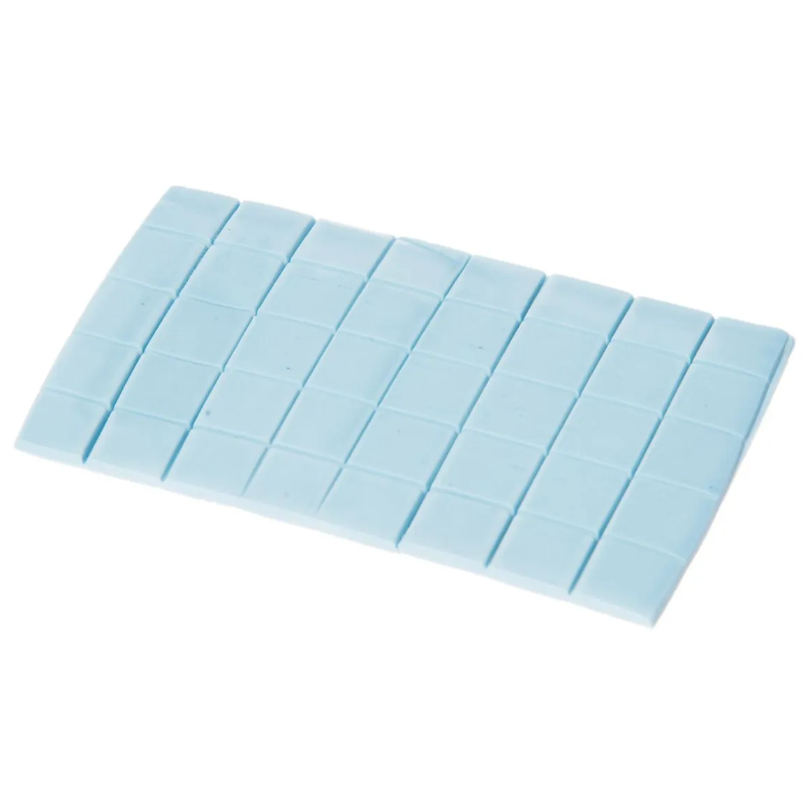 KAPEL SINITARRA 60G
