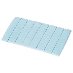 KAPEL SINITARRA 60G