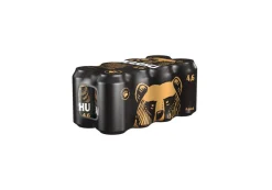 KARHU 4,6% 0,33 TLK 8-PACK 2,64 L