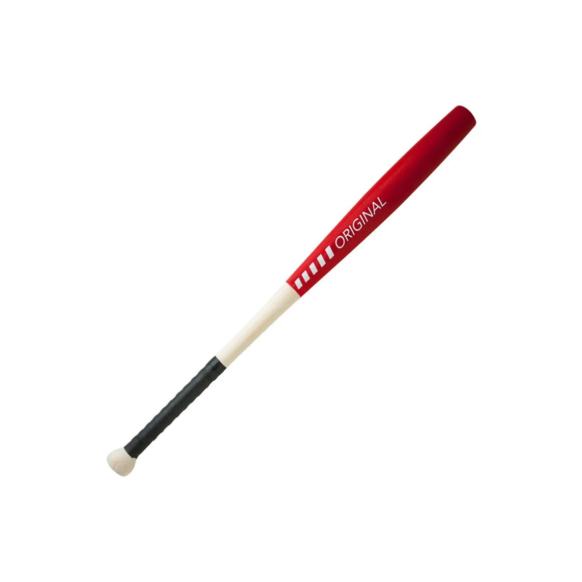 KARHU CLASSIC JR PESÄPALLOMAILA PUINEN 95 CM
