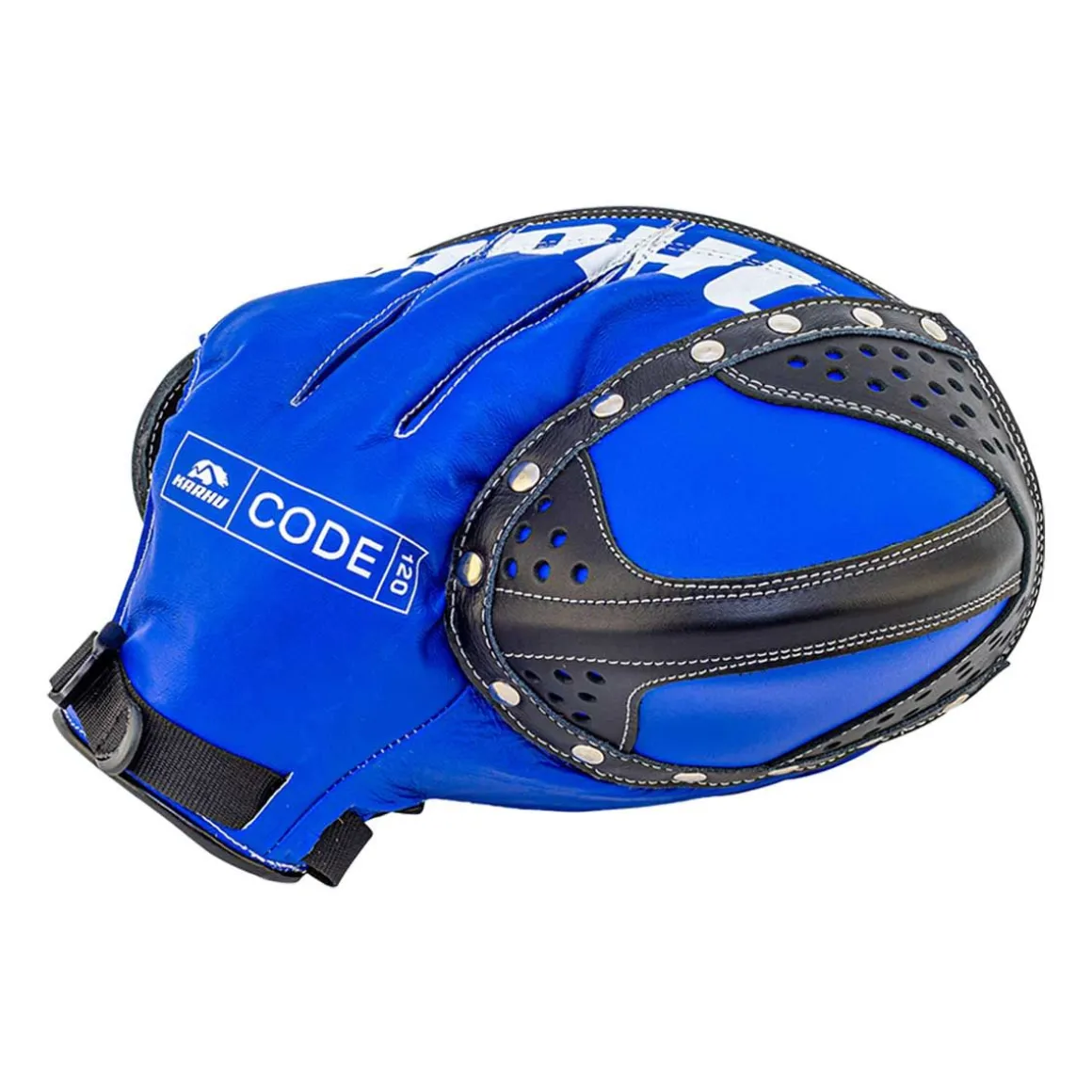 KARHU CODE 120 PESÄPALLORÄPYLÄ LEFT (2022)
