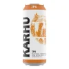 KARHU IPA 6% TLK  500 ML