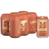 KARHU 4,7% KUPARI 0,33 TLK 6-PACK 1,98 L