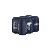 KARHU 4,5% PLATINA 0,33 TLK 6-PACK 1,98 L