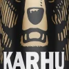 KARHU 5,3% TLK 500 ML