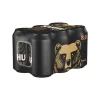 KARHU 8% 0,33 TLK 6-PACK  1,98 L