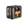 KARHU 4,6% 0,5 TLK 6-PACK 3 L