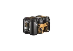 KARHU 5,3% 0,33 TLK 6-PACK 1,98 L
