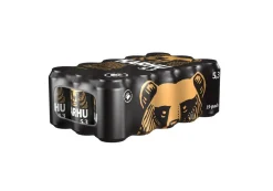 KARHU 5,3% 0,33 TLK 15-PACK 4,95 L