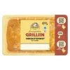 KARINIEMEN KP MINUUTTIPIHVI HOT HONEY 760 G