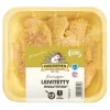KARINIEMEN KP MINUUTTIPIHVI LEIVITETTY 320 G