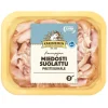 KARINIEMEN KP PAISTISUIKALE MIEDOSTI SUOLATTU 300 G