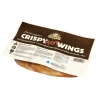 KARINIEMEN KP CRISPY HOT WINGS 700 G