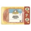 KARINIEMEN KP FILEEPIHVI MIEDOSTI SUOLATTU 1KG