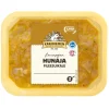 KARINIEMEN KP FILEESUIKALE HUNAJA 450 G