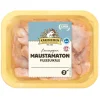 KARINIEMEN KP FILEESUIKALE MAUSTAMATON 400 G