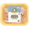 KARINIEMEN KP FILEESUIKALE MIEDOSTI SUOLATTU 700 G