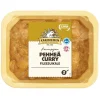 KARINIEMEN KP FILEESUIKALE PEHMEÄ CURRY 450 G