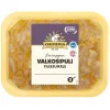KARINIEMEN KP FILEESUIKALE VALKOSIPULI 450 G