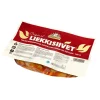 KARINIEMEN KP LIEKKISIIVET 700 G