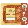 KARINIEMEN KP MINUUTTIPIHVI GRILLIMARINOITU N. 1,2KG