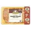 KARINIEMEN KP MINUUTTIPIHVI PEHMEÄ PIPPURI 760 G