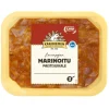 KARINIEMEN KP PAISTISUIKALE MARINOITU 300 G