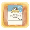 KARINIEMEN KP RINTAFILEE MAUSTAMATON 4KPL 600 G