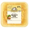 KARINIEMEN KP TÄYTETTY FILEE KINKKU-JUUSTO 380 G