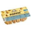 KARINIEMEN PANEROITU POPPIS 200 G