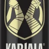 KARJALA IVB 8% TLK  500 ML