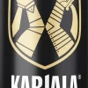 KARJALA 5,2% TLK 500 ML
