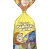 KARKKIPUSSI VIRPOJAN PÄÄSIÄISMUNAT 87 G