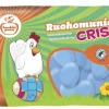KARKKIPUSSI RUOHOMUNIA CRISP UTZ 88 G