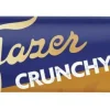 KARL FAZER CRUNCHY SUKLAAPATUKKA 55 G