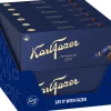 KARL FAZER MAITOSUKLAAKONVEHTI 250 G