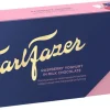 KARL FAZER VADELMAJOGURTTI SUKLAAKONVEHTI 250 G