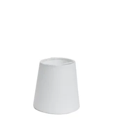 KASH 11CM PELLAVAVARJOSTIN VALKOINEN