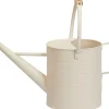KASTELUKANNU BEIGE 18 CM