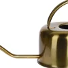 KASTELUKANNU 1000ML KULTA