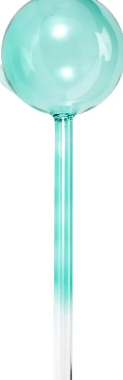 KASVINKASTELIJA 25CM LAJITELMA