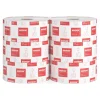 KATRIN CLASSIC GIGANT TOILET M 2-KERTAINEN VALKOINEN WC-PAPERIR 6