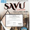 KAUHAJOEN PALVAAMO SAUNAPALVATTU POSSUN ULKOFILEE 200 G