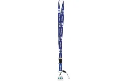 KAULANAUHA SUOMI 50 CM
