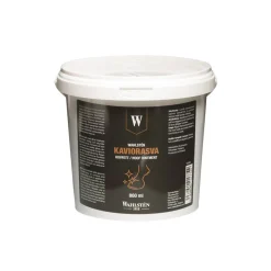KAVIORASVA 800 ML