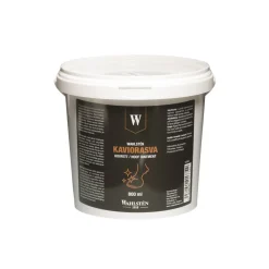 KAVIORASVA 800 ML