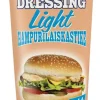 KAVLI HAMPURILAISKASTIKE KEVYT 230 G