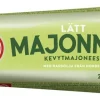 KAVLI KEVYT MAJONEESI 275 G