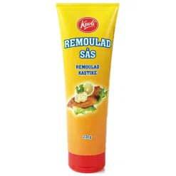 KAVLI REMOULADKASTIKE 230 G